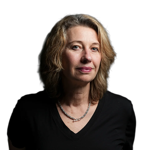 Helene Muri