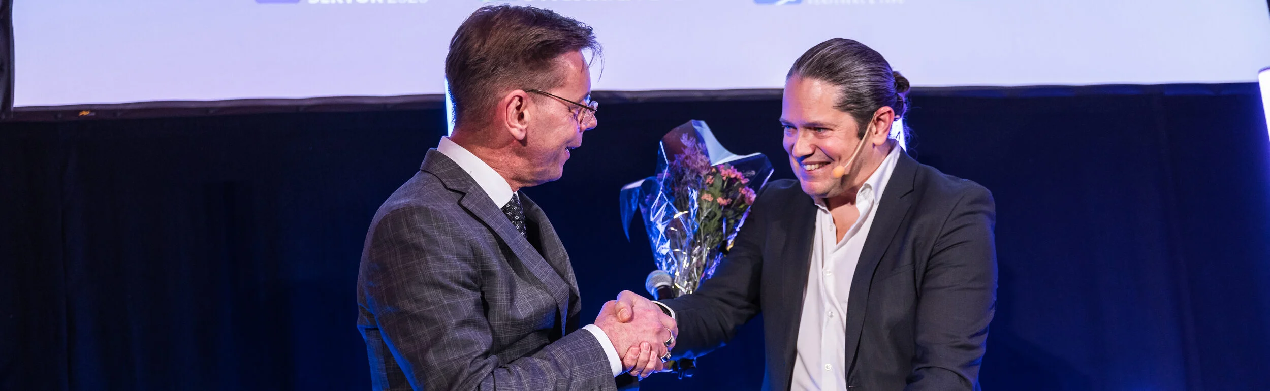 arets-valfardsinspirator-2-e1770793105978