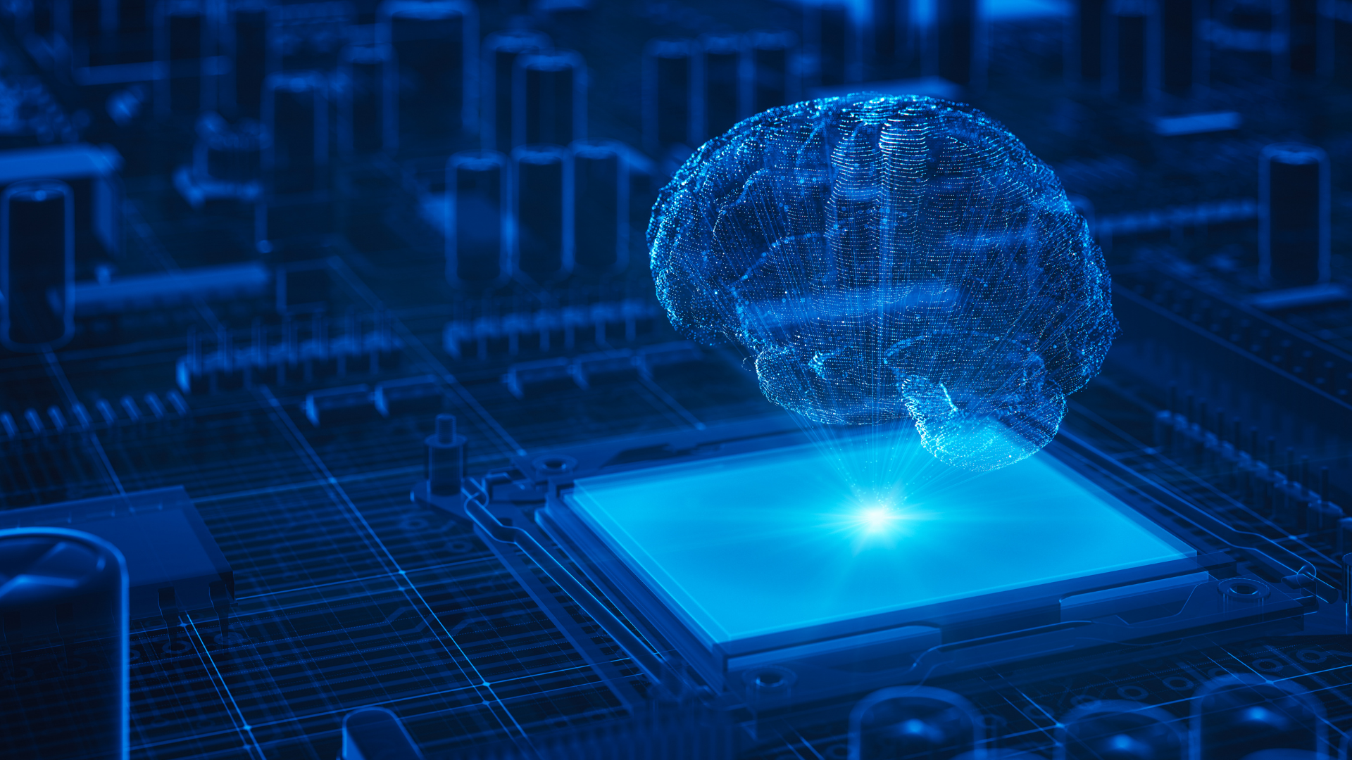 Namnlös (1920 x 1080 px) (1)