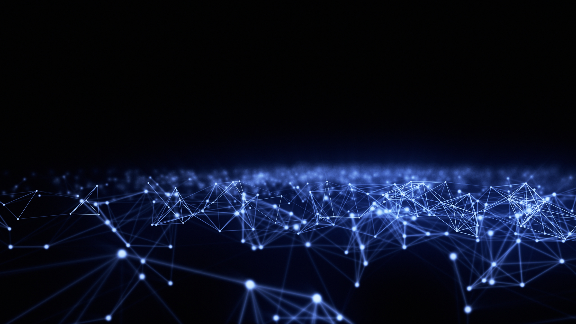 Namnlös (Video) (2)